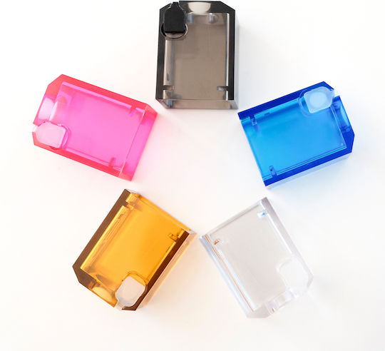Atmizoo Atmizoo Replacement Tank for Atomizer in Blue Color