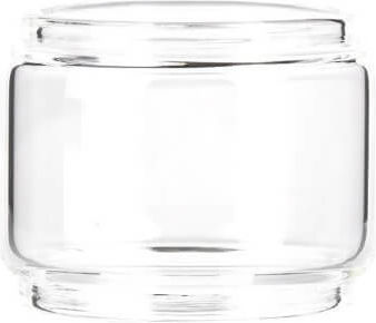 Uwell Crown Ersatzverdampfertank 6ml 1Stück