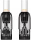 Geek Vape Wenax M1 Ανταλλακτικό Pod 2ml με Αντί...