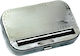 Tou Pappou Metal Cigarette Rolling Machine 110mm