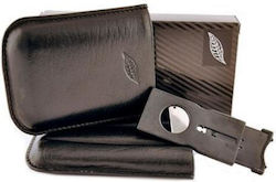 Cigar Accessories Θήκη Πούρων