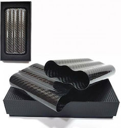 Cigar Accessories Θήκη Πούρων