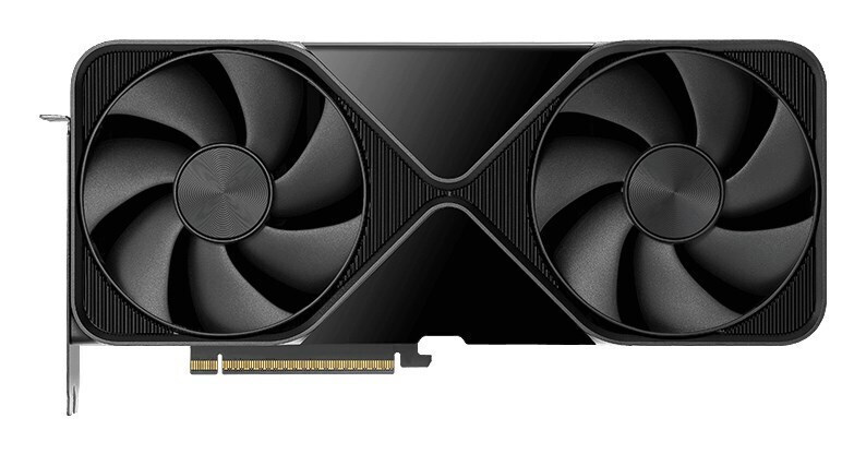 PNY RTX Pro 6000 Blackwell 96GB GDDR7 Workstation Edition Κάρτα Γραφικών