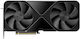 PNY RTX Pro 6000 Blackwell 96GB GDDR7 Workstation Edition Κάρτα Γραφικών