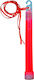 Glow Stick Κόκκινο 15 Χ 150mm