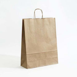 Packaging4all Geschenkverpackung Beige Tasche Packaging4all Geschenkverpackung Beige Tasche