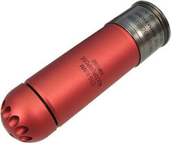 King Arms 192r Cartridge Xm 1060