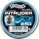 Walther 4.1679 Intruder 5,5mm 250 bucăți