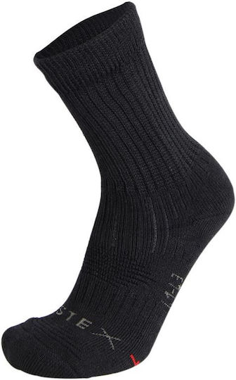 Калци За Военна Употреба Chaussette Oxygene Socks Estex 1072
