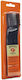 Βούρτσες Καθαρισμού Όπλου Hopp's Utility Gun Cleaning Brushes 3τμχ Pack To1