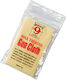 Hoppe's 1217 Cleaning Cloth
