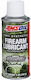 100% Synthetic Firearm Lubricant Protectant 142ml Flpsc-ea Amsoil