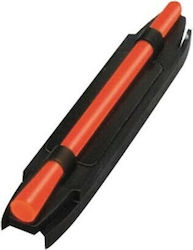 Mire cu Fibră Optică Hiviz S400-r