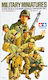 1/35 U.s Army Assault Infantry Set