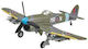 1/72 Typhoon Mk Ib