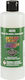 Wicked Culoare Modelism în culoarea Transparent 60ml