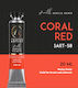 Scale75 Scale Culoare Modelism Coral Red 20ml