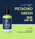 Scale75 Scale Боя за Моделизъм Pistachio Green ...