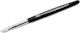 Tamiya Weathering Sponge Brush Fine