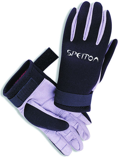 Γάντια Κατάδυσης Spetton S-400 Amara 1.5mm