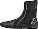 Bare Boots S-flex 5mm