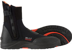 Bare Ultrawarmth Stiefel 5mm Bare Ultrawarmth Stiefel 5mm