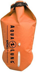 Idry Dry Bag Idry Dry Bag