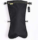 Cotton Carrier Cotton Carrier Drybag Large 40cm 655dry Large Lens Carrying Pouch 40 cm