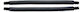 Speargun Rubber Bands 17.5mm With Fittings 1 Pair Vector Demka