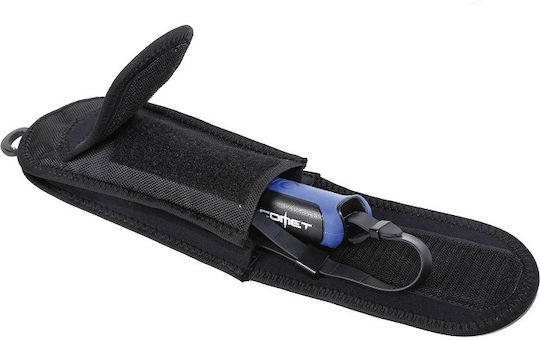Джоб За Фенер Колан За Тежести За Гмуркане Belt Pocket Omer