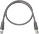 Miflex Hoses Schlauch Miflex Atemregler-Zubehör