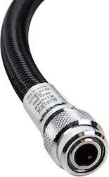 Miflex Hoses Маркуч Miflex Xtr Аксесоари за регулатори