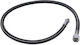 Miflex Hoses Σωλήνας Miflex Xtr Low Pressure Αξ...
