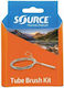 Source Accessories for Camping