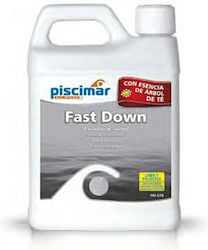 Piscimar 0.5kg
