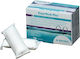 Bayrol Pool Flocculant 1kg