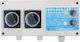 Bsv Electronic Pool Accessory