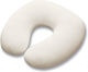 Homedics Travel Pillow
