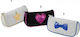 Viquel Pencil Case Various Designs/Colours
