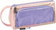 Brunnen Intox Penar Cilindru Violet