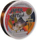 Fishing Line Hiper Catch Hi Casting 0.202mm 300m