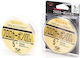 Πετονιά Special Fluorocarbon 100 Μ Ygk 100 Μ 0,435 Χιλ