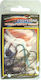Eddystone Eel Angelhaken Nr 1/0