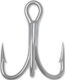 VMC 9626PS Fishing Hook No4