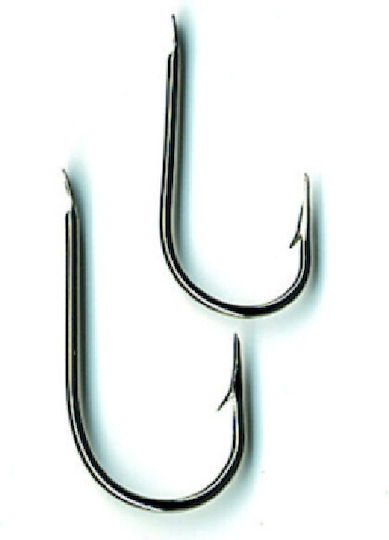 Кукишници Mermaid Brand 280 Палета № 7