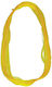 Stonfo Lead Weights Yellow