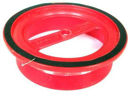 Handleine Haspel Πεταχτάρι Oceanic Φελλό Αρματωμένη No2 Rote 003644