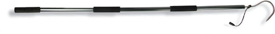 Telescopic Hook Oceanic 1.20m 120081-120