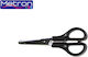 Metron Kids Scissors Large Handle 13cm