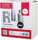 Комплект Циментова Паста Rayher Effect 250ml 34202000 Rayher